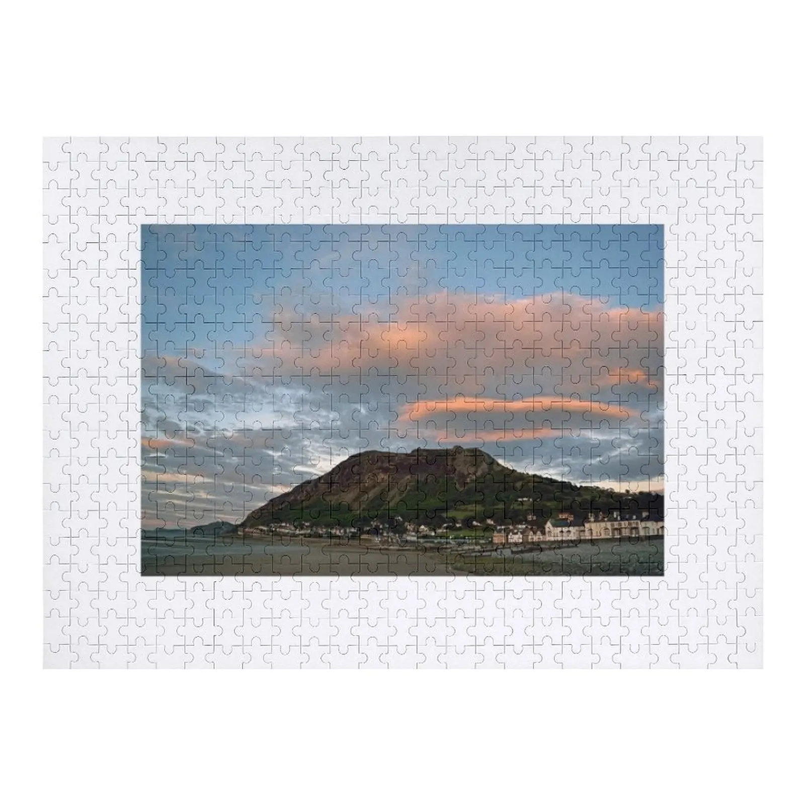 

Закрыть соблазнительные устройстваalaufairfechan Kind. Пазл Деревянные Животные Деревянное Имя Персонализированный Пазл На Заказ