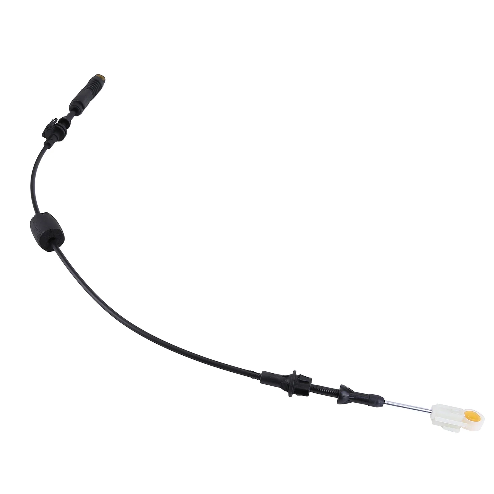 Cable de tracción de cambio de marchas de transmisión automática 10352529 para Corvette C5 C6 2003-2005