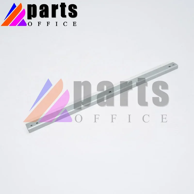 1PCS DK895 DK896 DK 895 896 8315 8325 Drum Cleaning Blade support for Kyocera FS C8020 C8025 C8520 C8525 MFP TASKalfa 2550ci 255