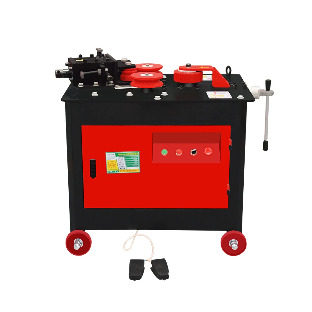 صناعة تصنيع الأثاث منصة بار بندر قوس معدات الشكل الدائري