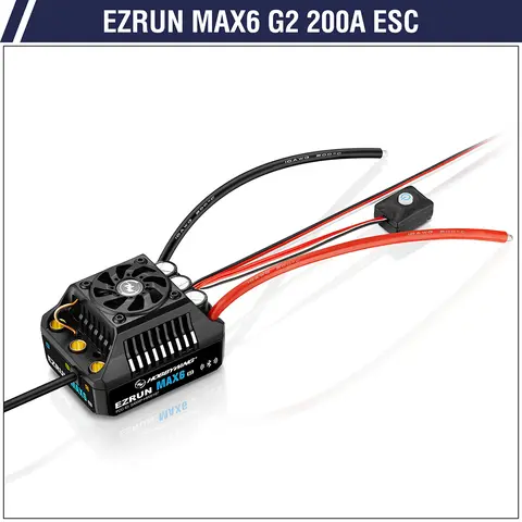 10 best sales esc rc-bil - №10