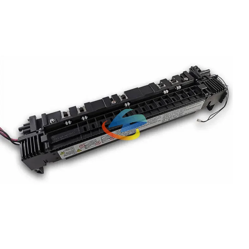 

1 шт. MP2501 блок фьюзера для Ricoh MP2001 MP1813 MP2501 MP 2001 1813 2501 высококачественный фьюзерный блок копировальный аппарат запасные части