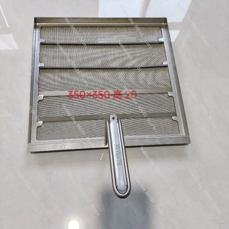 filtro-de-malla-metalica-de-acero-inoxidable-304-para-freidoras-comerciales