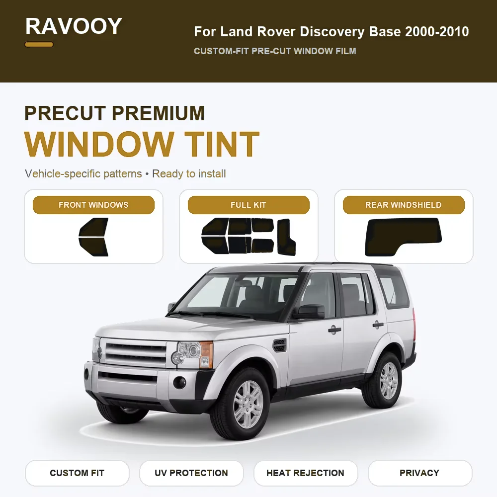 premium-precut-window-tint-kit-front-rear-windows-rear-windshield-for-land-rover-discovery-base-2000-2010-nano-ceramic-film