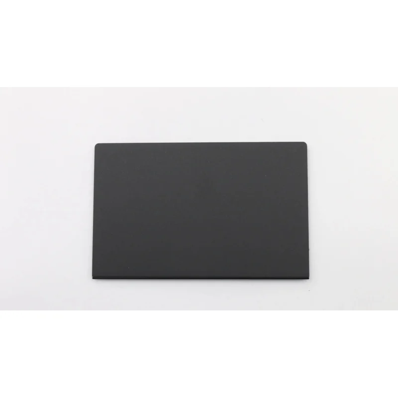 Nuovo 01LV588 Touchpad Clickpad Trackpad per Lenovo ThinkPad T480S Palmrest