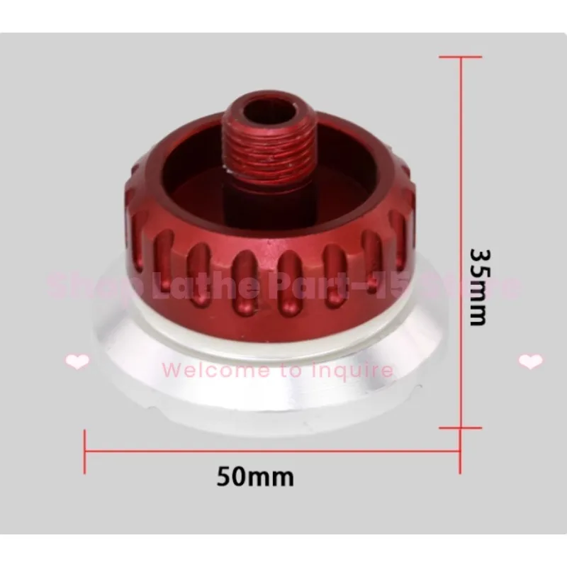 

Новый самозапечатывающийся разъем для сумки с насадкой вакуумного клапана