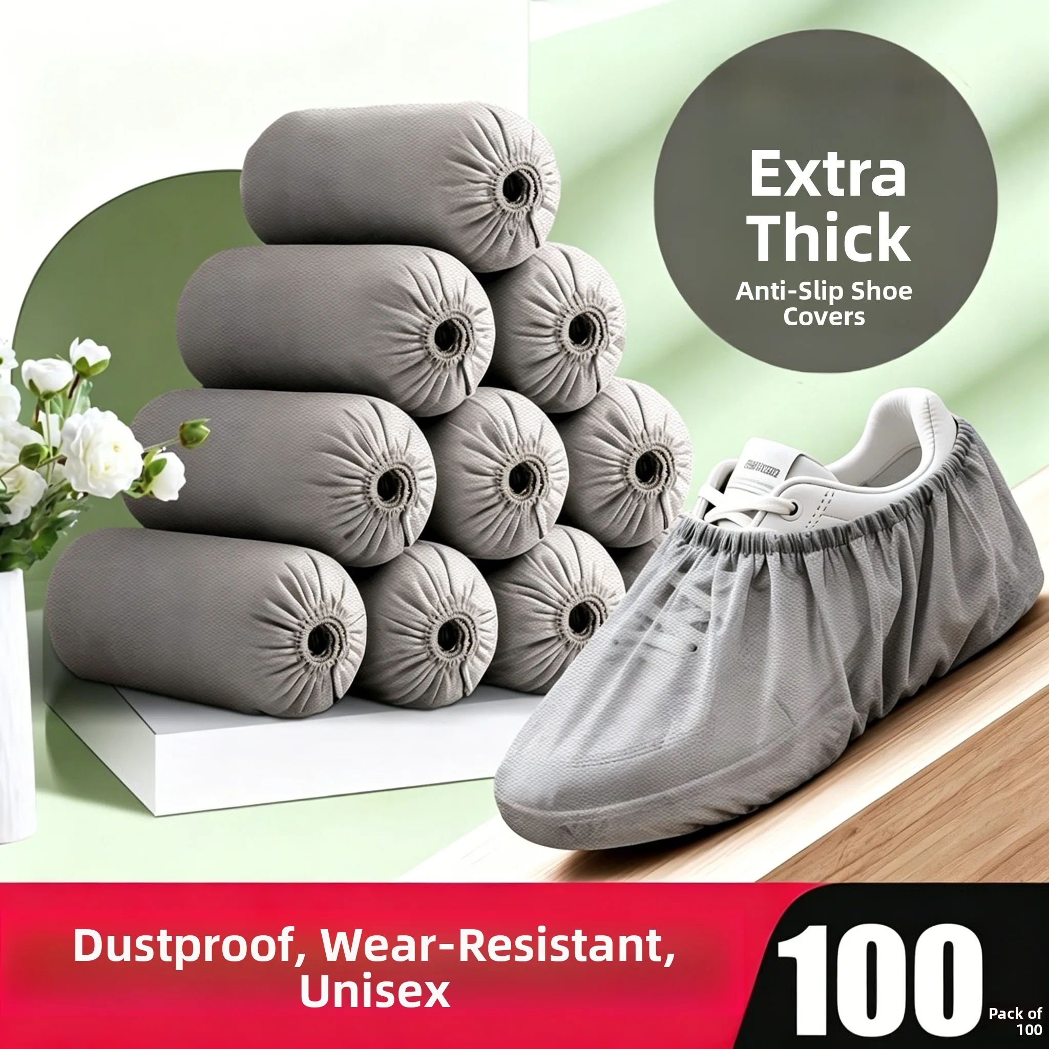 fundas-desechables-para-zapatos-uso-domestico-en-interiores-tela-no-tejida-extra-gruesa-antideslizantes-resistentes-al-de