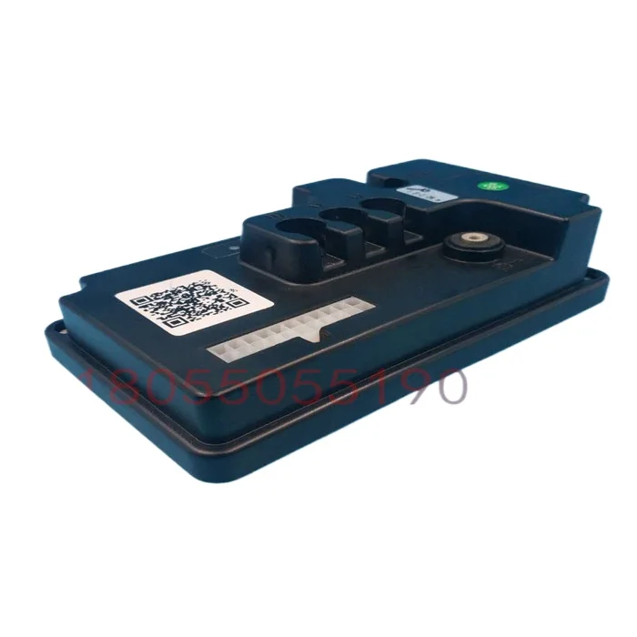 

PVM48S05 is suitable for Xilin small lithium controller walking actuator electric pallet handling forklift circuit module