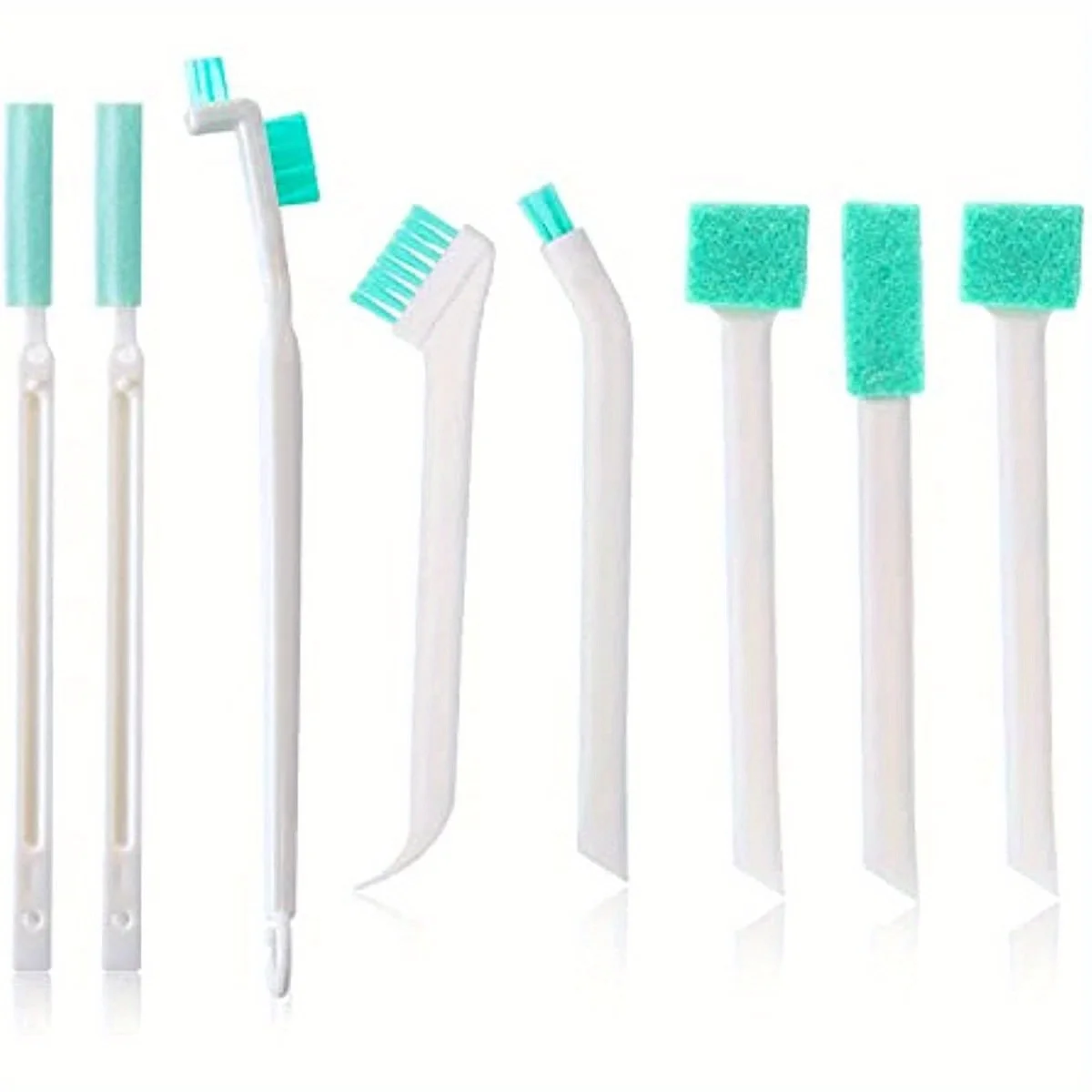 Thumbnail 3 - #31 Compare Bottle Brushes Before You Buy