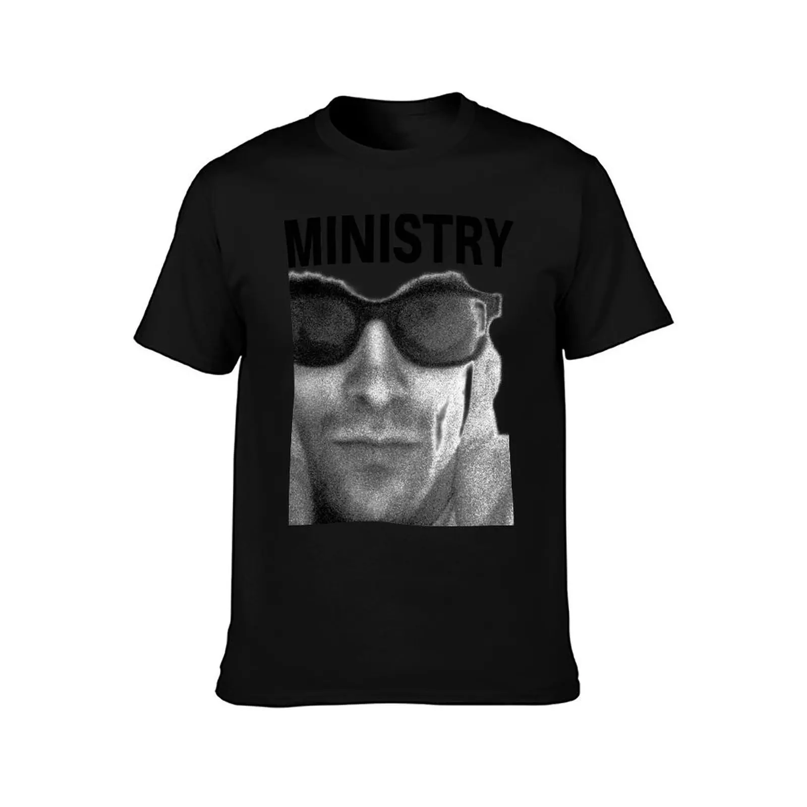 (Every Day Is) Halloween T-Shirt Plus Size Street Style Tee T-Shirt