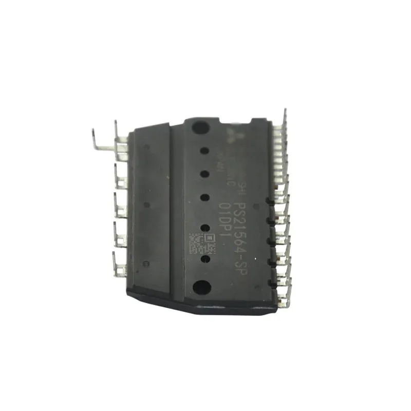 PS21564-SP PS21564 PS21564-P