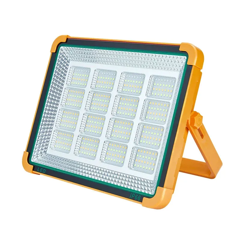 1 قطعة مصابيح الحديقة الشمسية مصابيح إمداد الطاقة الشمسية LED الإضاءة في الهواء الطلق مصابيح الطاقة الشمسية عالية السطوع مصابيح التخييم مصابيح الطوارئ