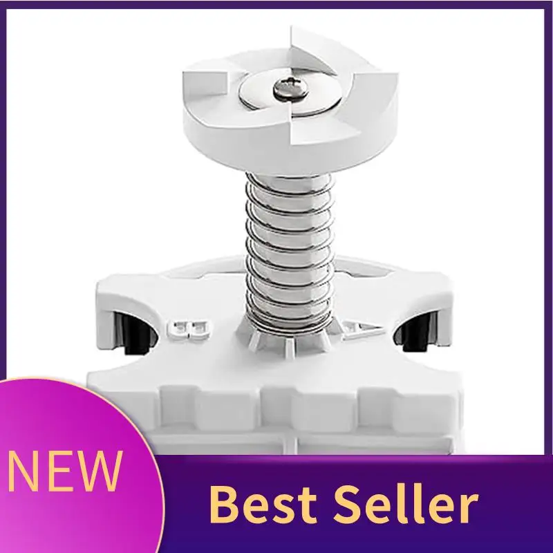 B46C Ice Cream Make… - image