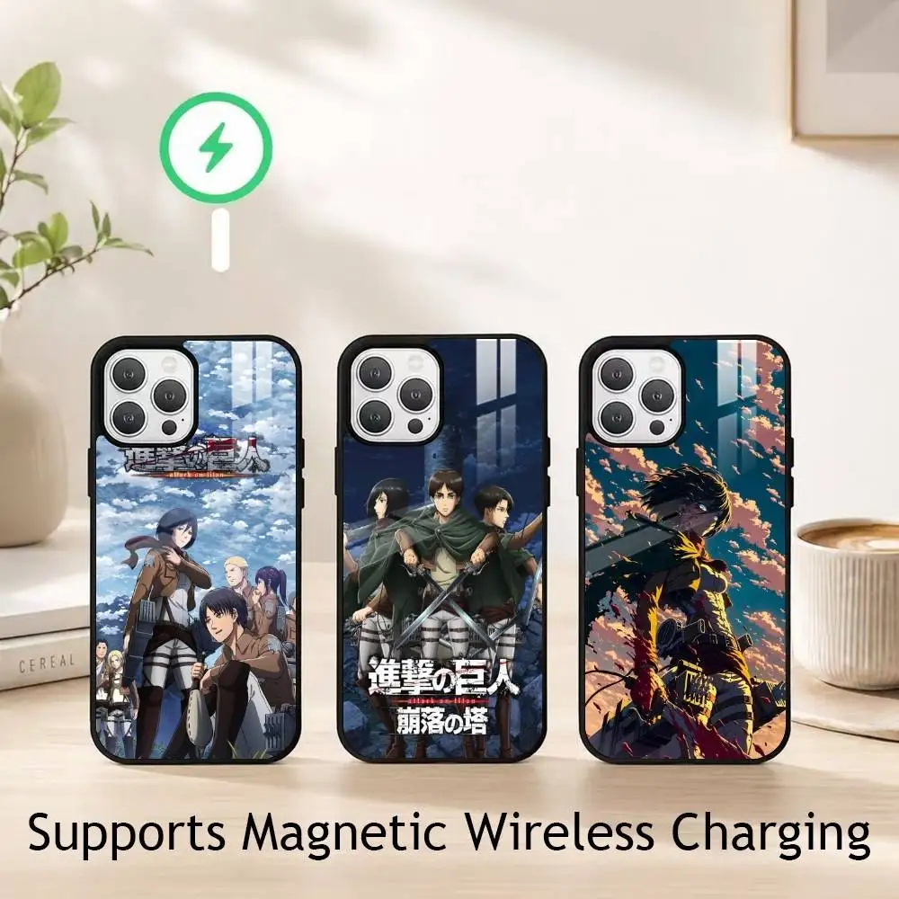 capa-de-telemovel-com-tema-do-anime-«ataque-dos-titas»-para-iphone-18-17-16-15-14-13-12-11-plus-pro-compativel-com-carregamento-sem-fios-magnetico