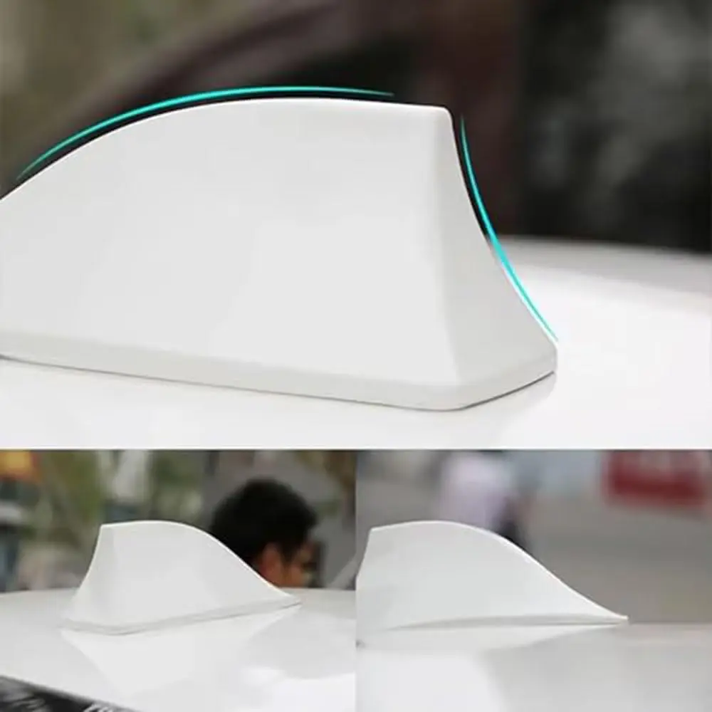 For Roof Am/Fm Sign…