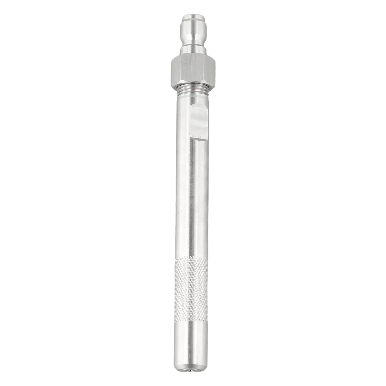 

High Performance Cleaner Pressure Washer Nozzle As Shown Suits Commercial And Home Use Compatible With Most Pressure Washers