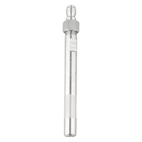 High Performance Cleaner Pressure Washer Nozzle As Shown Suits Commercial And Home Use Compatible With Most Pressure Washers