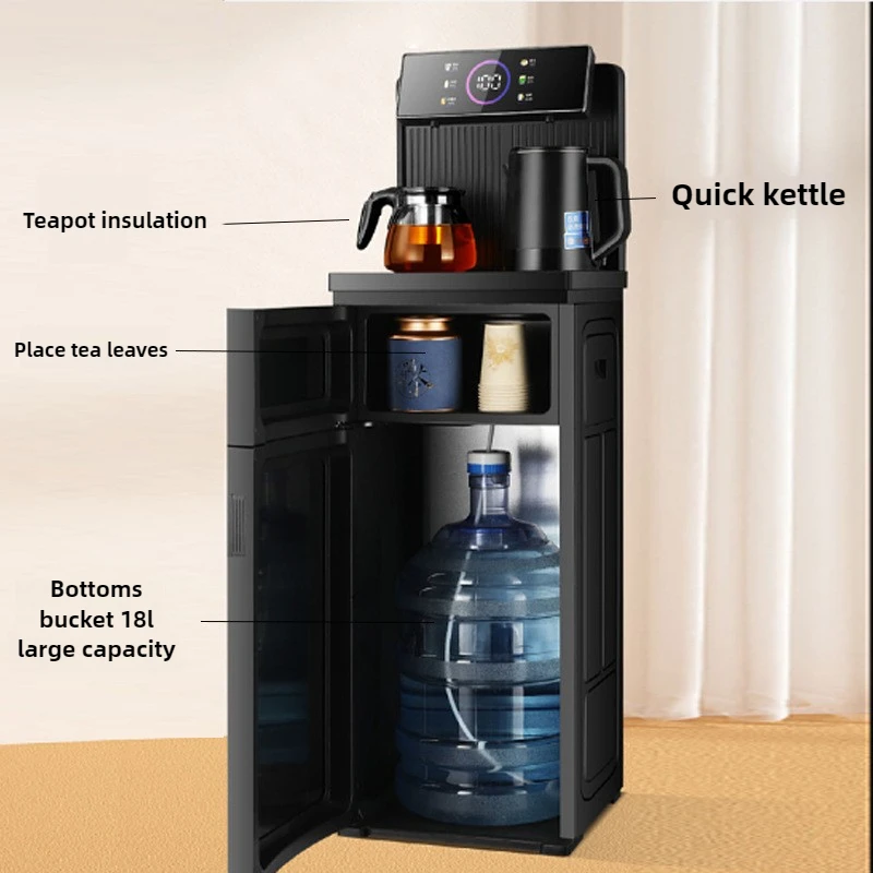 Thumbnail 2 - #27 Budget Hot and Cold Water Dispensers for Smart Shoppers