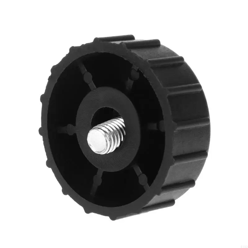 B46D TRIMME REMPLACEMENT REMPLACEMENT POUR TEMPLE PLAST PLASTIQU