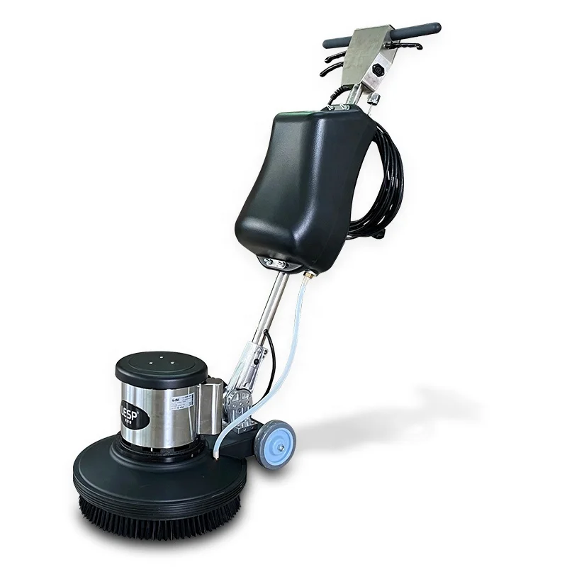 

2025Polishing Porcelain Floor Machine Floor Grinding and Polishing Machine