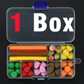1Set