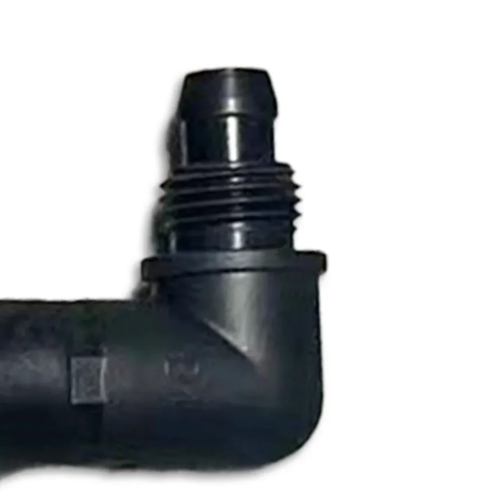 Agricultural Drone Accessories Impeller Pump Motor Repair Parts for DJI Agras T40/T20P Plant Protection UAV Impeller Pump Module