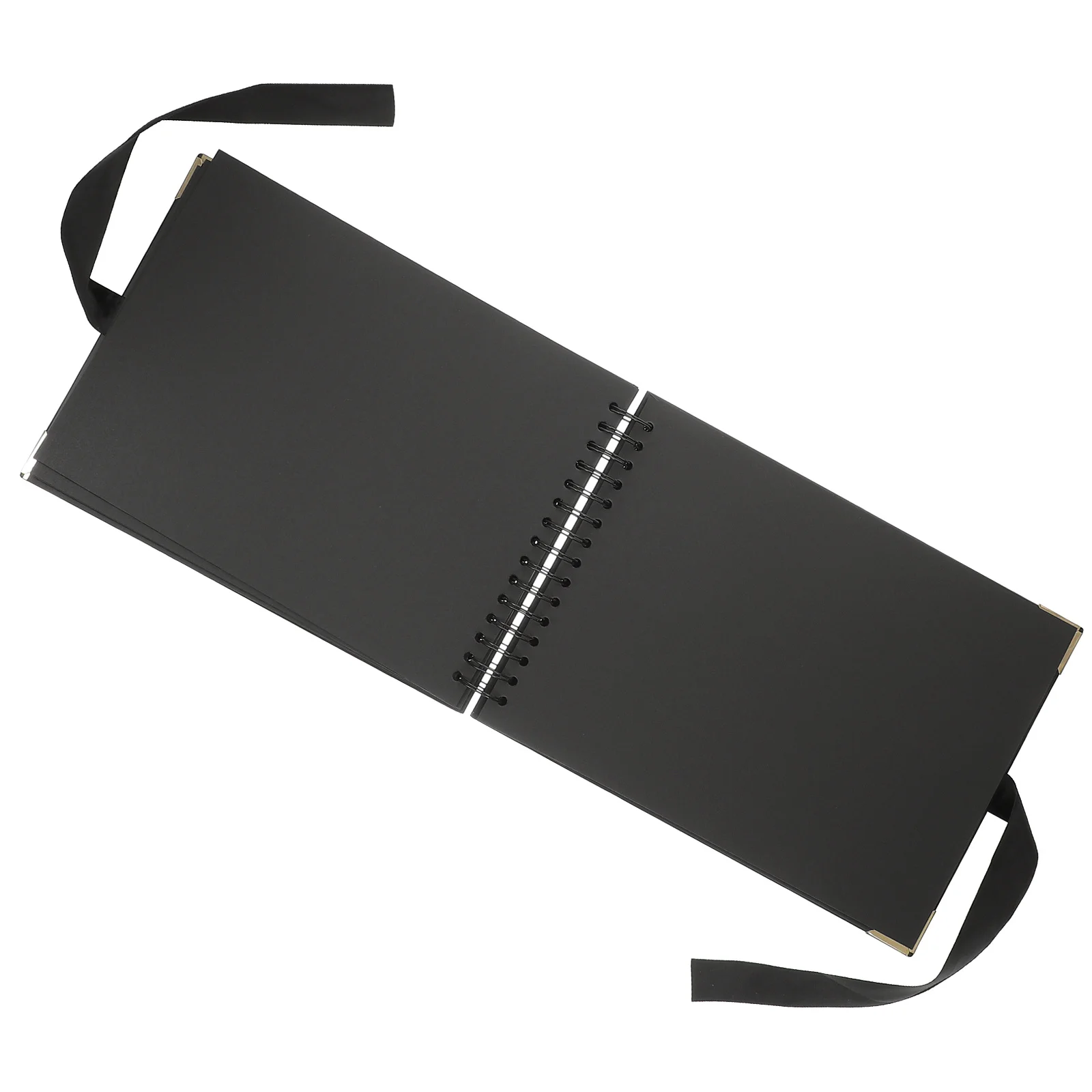 

Rustic Sign Grad Party Favors Wedding Event Guest Book Graduation Memory Graduation Book Keepsake Journal