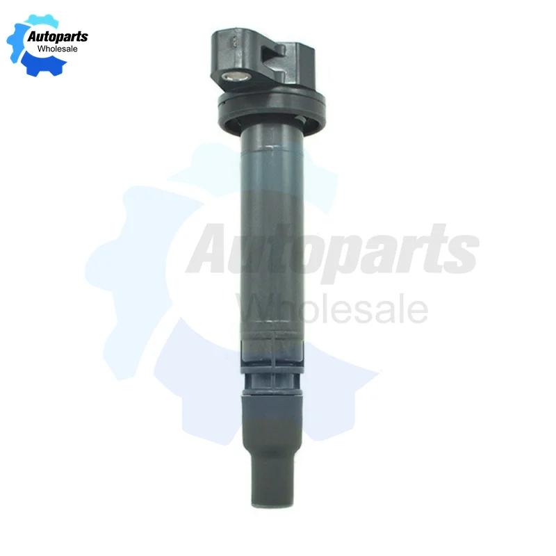 90919-A2005 For Toyotaa Avalon Camry 4Runner RAV4 L-exus IS250 Easy Install High Quality Ignition Coil