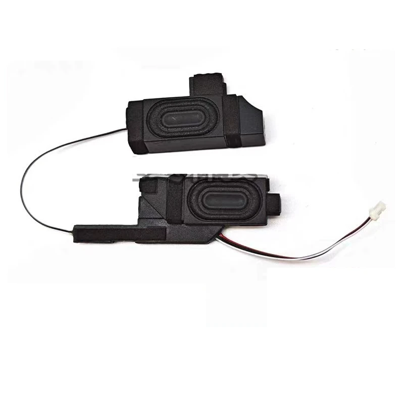 Built-in Replacement Loudspeaker for HP TPN-I131 TPN-I130 TPN-I136 14s-cr cf 14-dp dk Notebook Audio Speaker