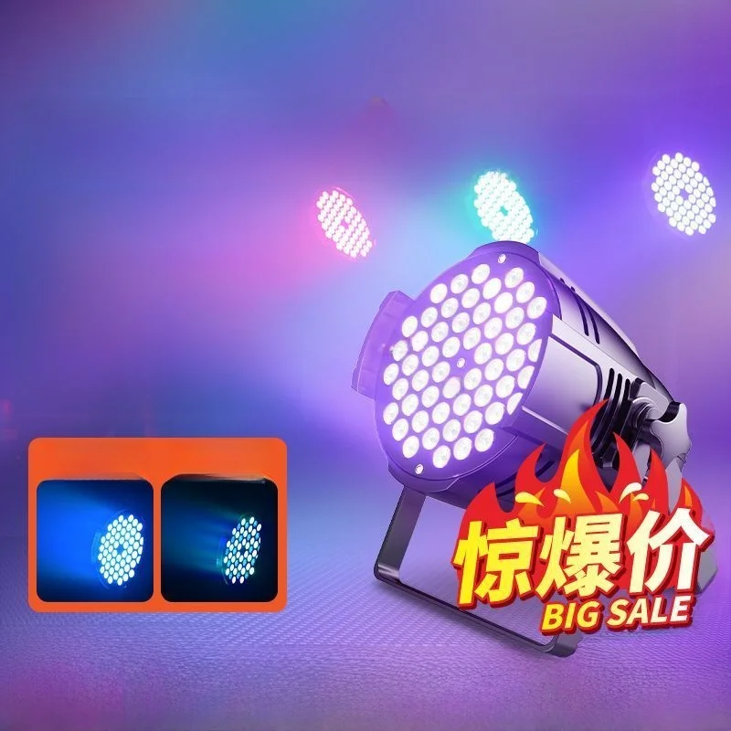 projecteurs-de-scene-led-rgbw-3w-haute-luminosite-quatre-en-un-54-lampes-paraboliques-professionnelles-pour-camping-et-voyages-en-exterieur