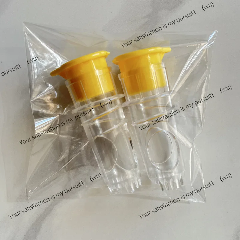 Orange Lemon Juicer Manual, Juicer