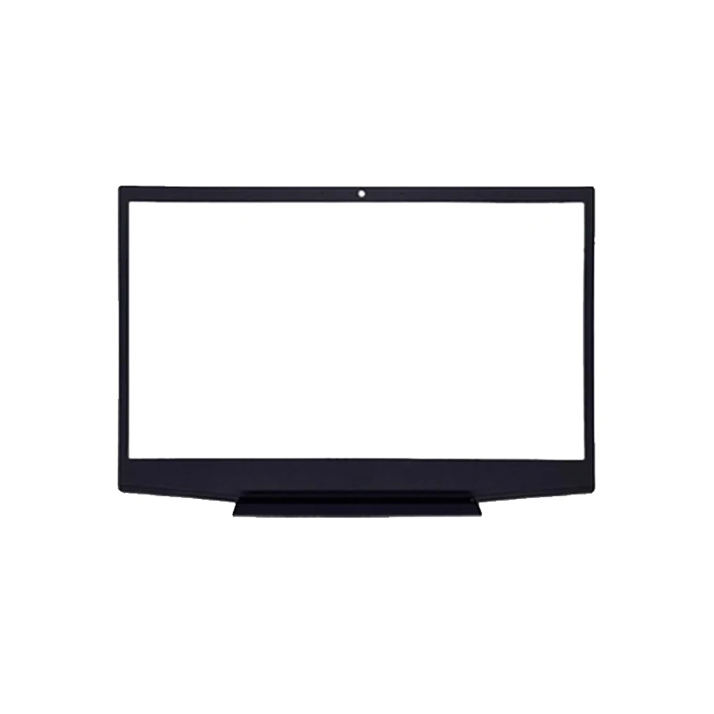 NEW For Pavilion 15-CX TPN-C133 Laptop Shell LCD Top cover/Back Cover/Front Bezel/Hinges/Bottom Case