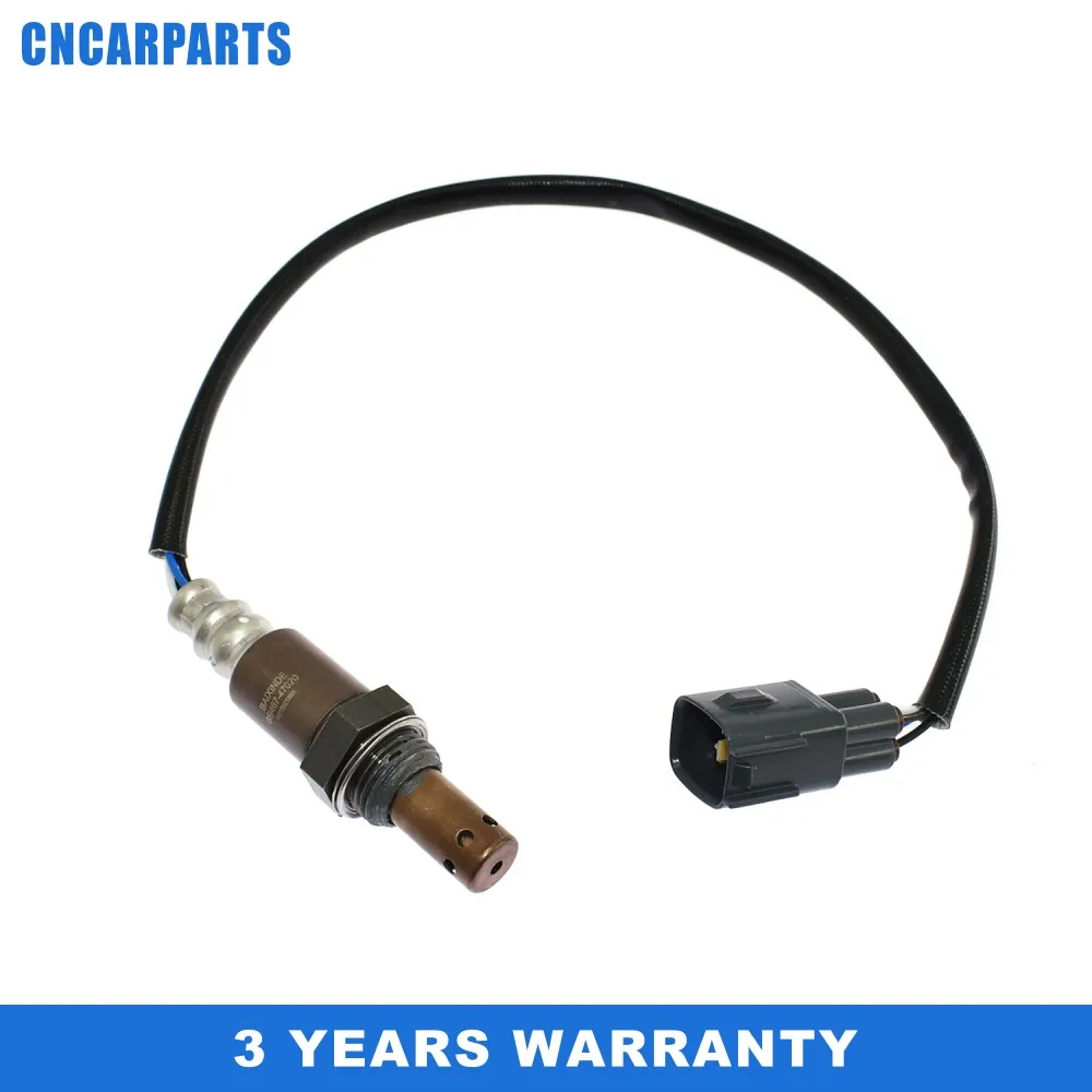 

O2 Oxygen sensor 8946747020 FIT FOR LEXUS CT ZWA10 GS L1 IS E2 LS F4 RX U3 OPEL ASTRA J P10 MERIVA B MPV AURIS COROLLA