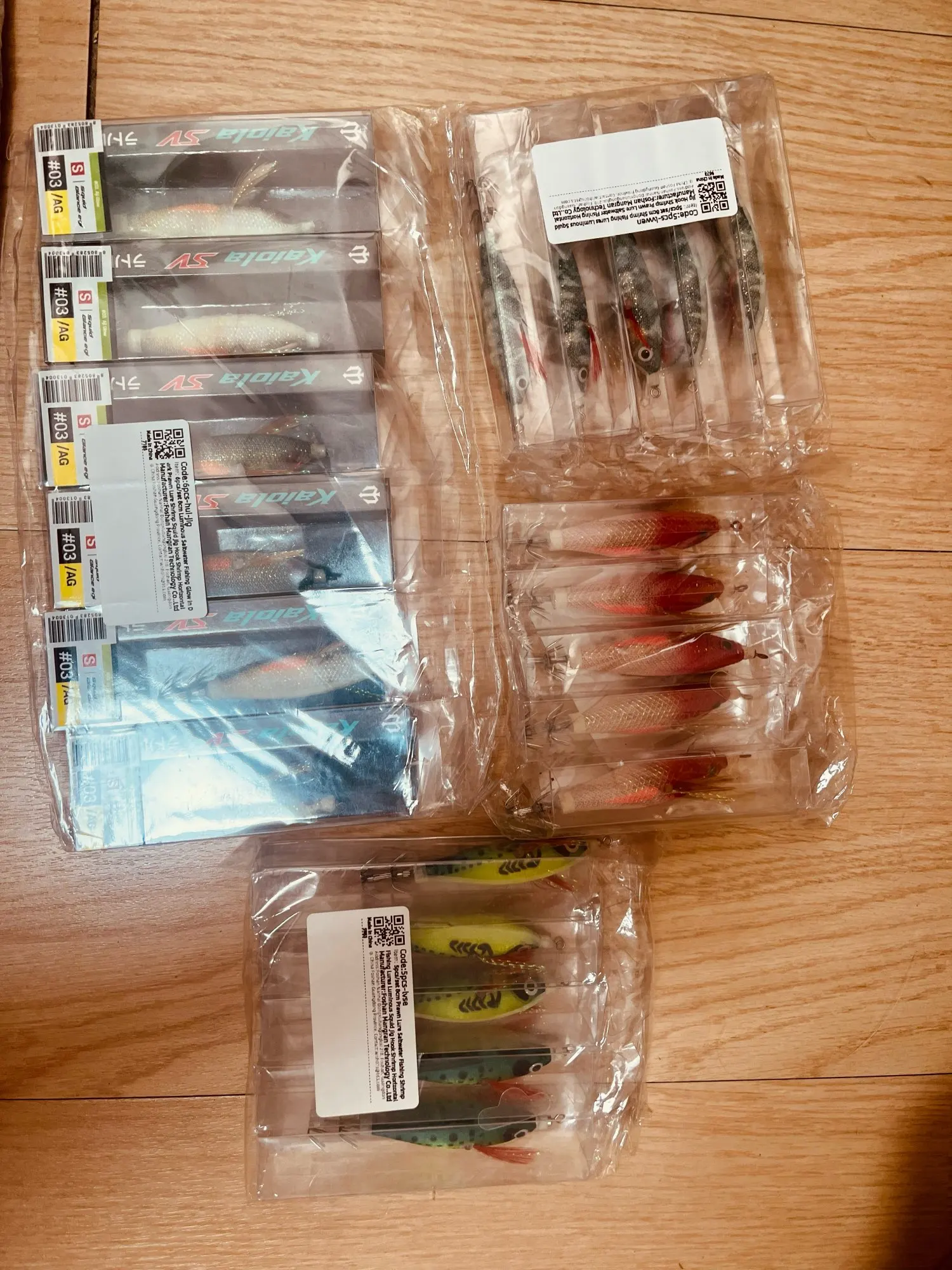 구매후기