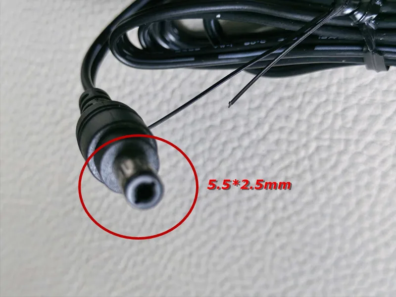 genuine-delta-adp-66cr-b-12v-55a-66w-ac-dc-adapter-charger-power-supply-55-25mm