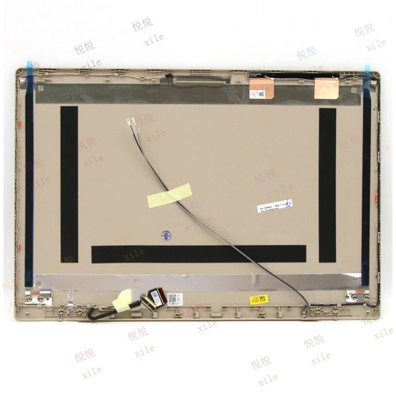coque-arriere-lcd-l-pour-ideapad-3-15iml05-81wr-3-15iil05-81we-3-15itl05-3-15ada05