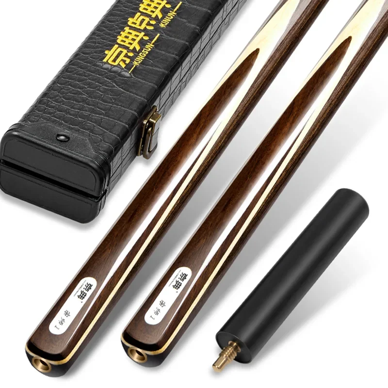 

Games Brake Billiards Cues Tips Taser Hockey Jump Men Rest Extension Games Holder Snooker Games Magic Taco De Sinuca Equipment