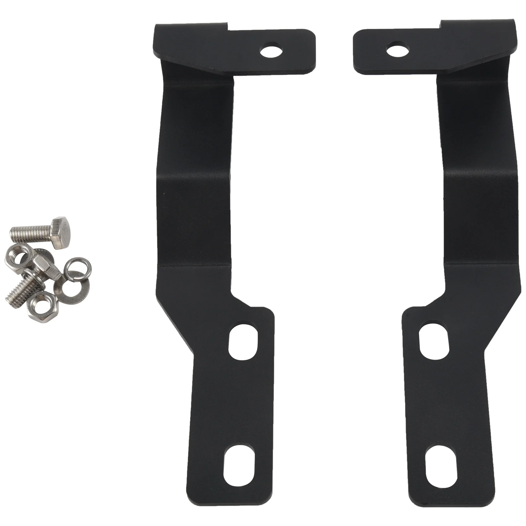 

Передняя подставка для Toyota Tacoma 2005-15