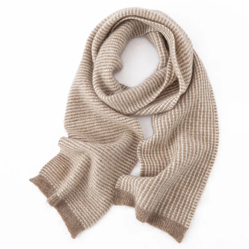 mvlyflrt-sciarpa-di-cashmere-alla-moda-coreana-sciarpa-calda-invernale-di-lusso-morbida-e-confortevole-con-collo-corto-jacquard-lavorato-a-maglia-leggero