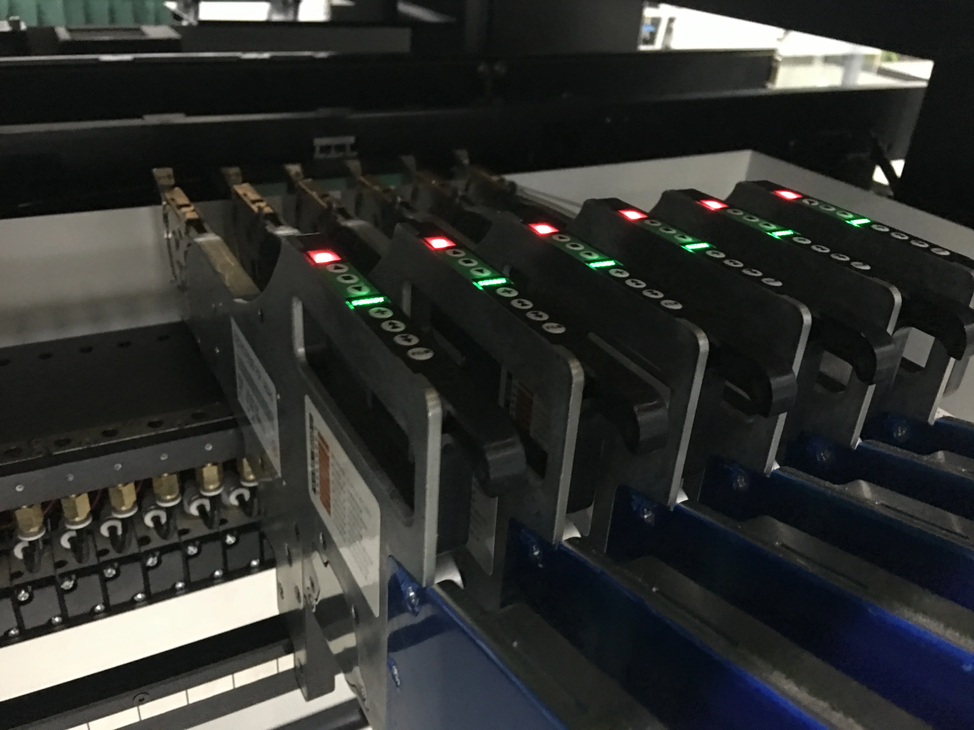 야마하 피더 일렉트론 yv100x, yv100xg, yg100, yg200, yg12 용, 8mm-56mm