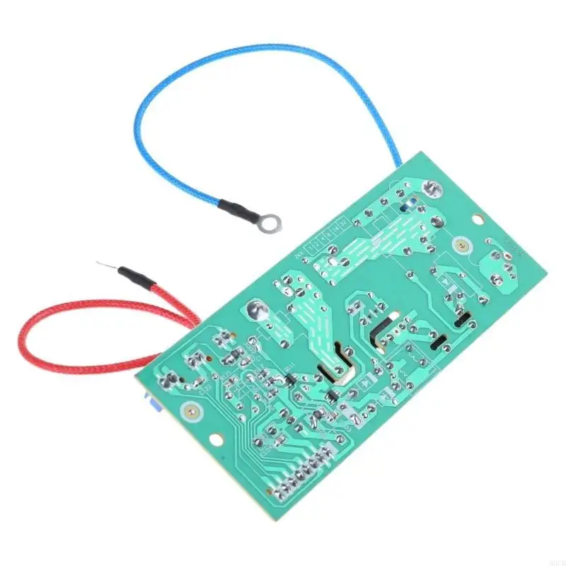 M6CB Power Board Pacb Mainboard Cupstabity Stailby Stability Mainboard Poart Power Panels Обеспечение долгосрочной долговечности