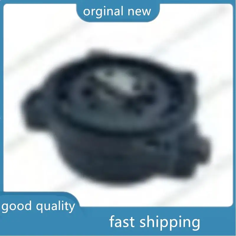 Nieuwe originele controller UTTIH-B20FK Encoder Onmiddellijke levering