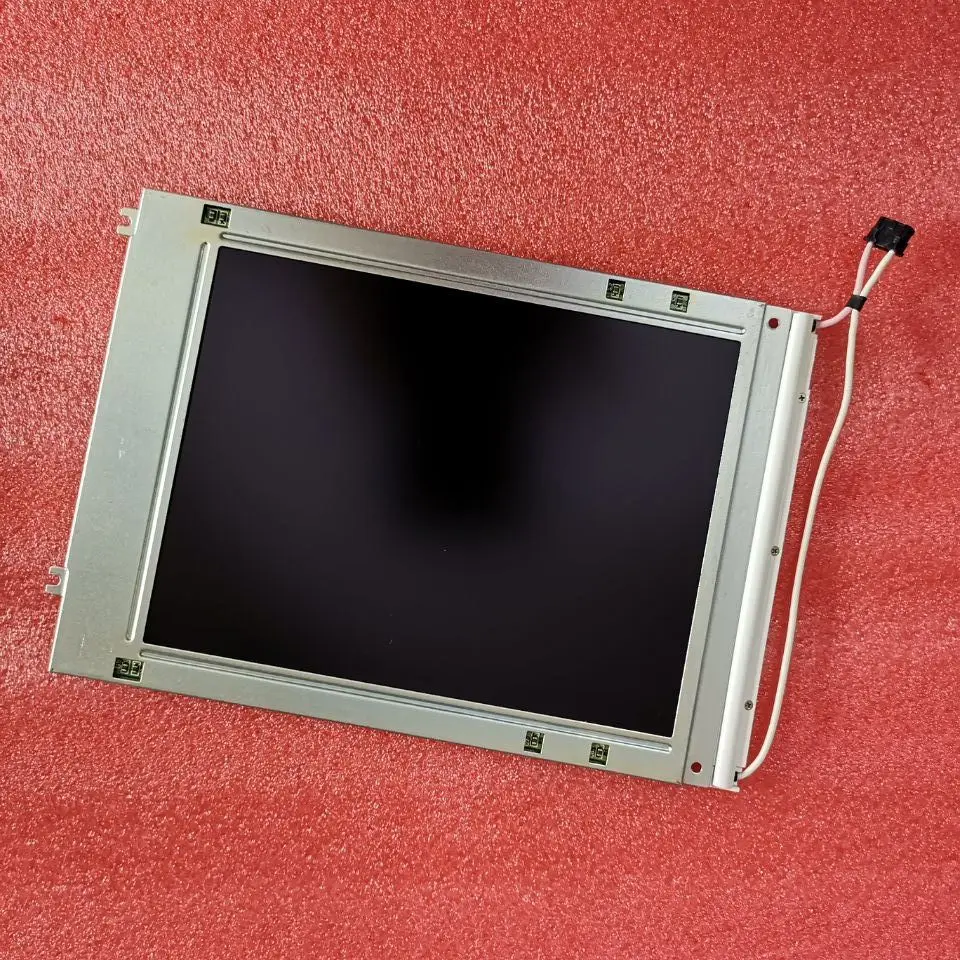 Exposição do LCD para LM64P101 R, brandnew e original