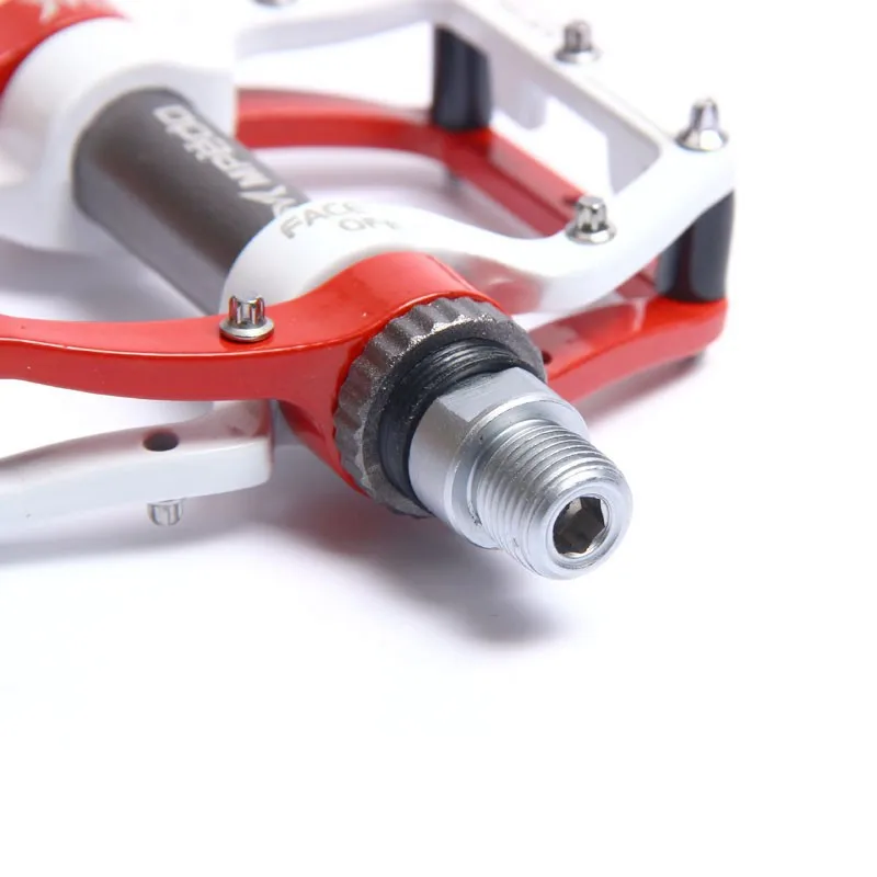 Thumbnail 2 - #33 Latest Bicycle Foot Pegs Price Drops