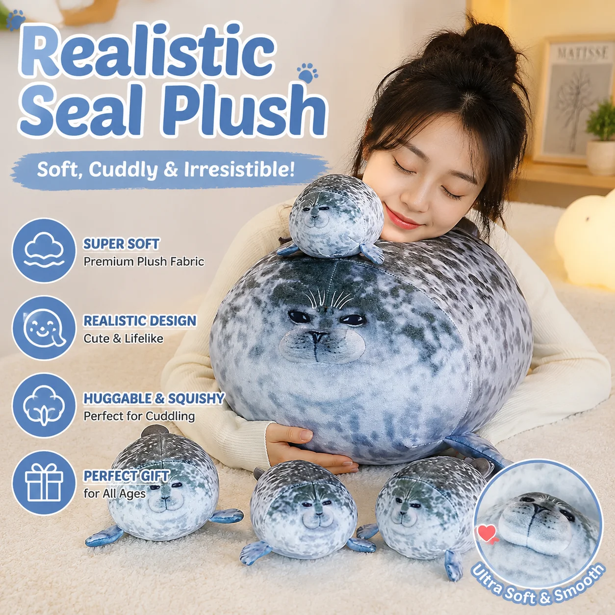 luxury-realistic-soft-fluffy-osaka-seal-plush-toy-stuffed-animal-pillow-cushion-aquarium-souvenir-kawaii-gift-for-kids-adults
