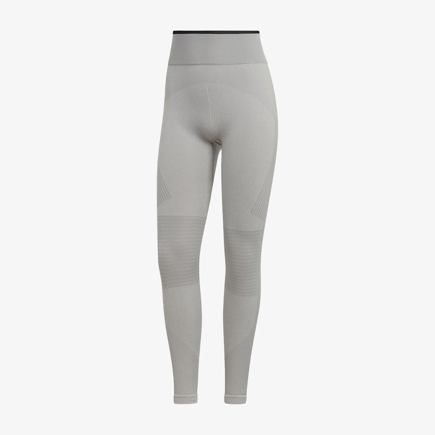 

Adidas genuine genuine SMC Women's Yoga Pilates Tight Sports Capri Pants HR8891