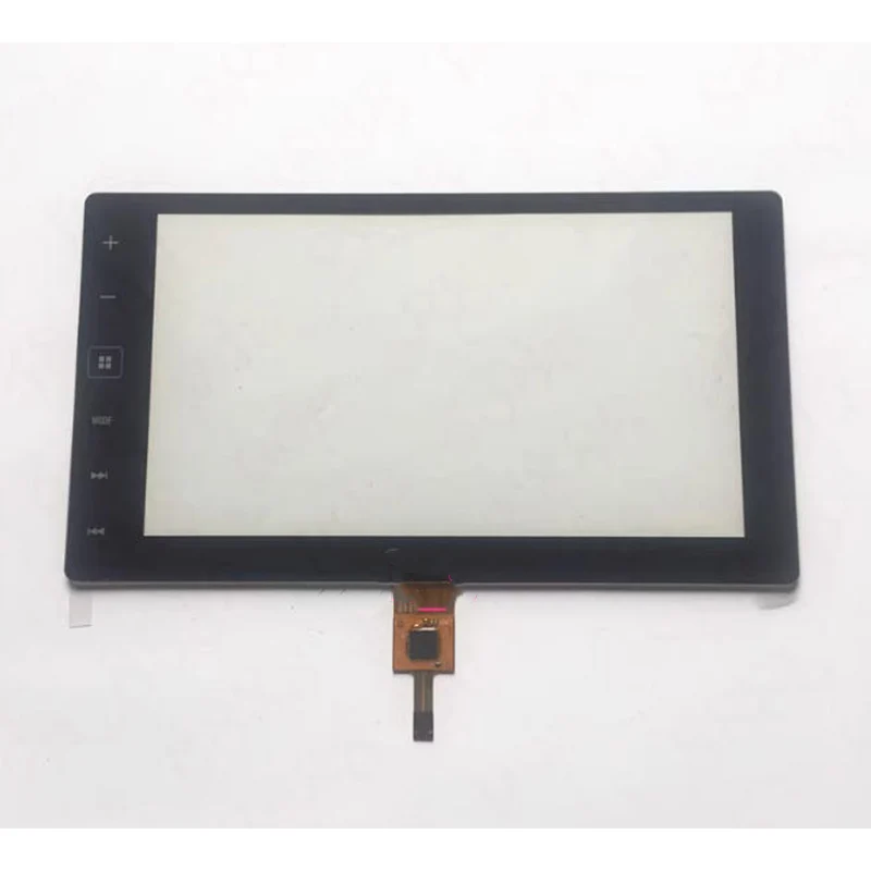Suitable for Pioneer 6.5-inch  KBPISNX279KTL car navigation system touch screen external screen