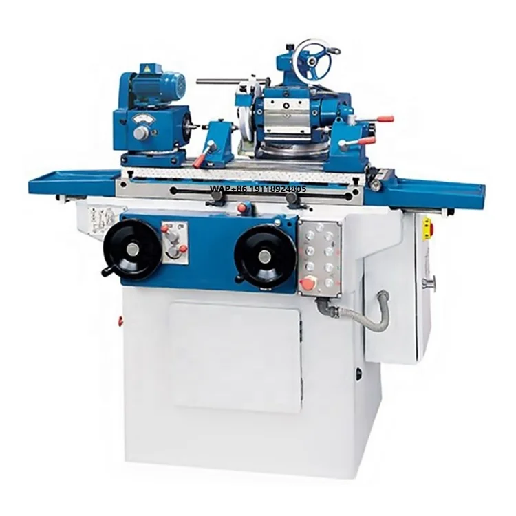 MTG25 Type Cheap Mini Universal  Multi-purpose  Grinder Grinding Machine