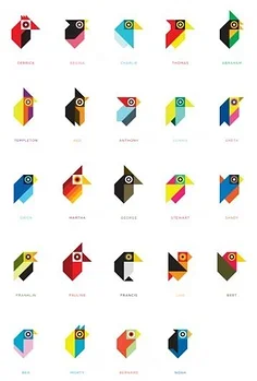 

4PCS 115MM Tires Wheels 12mm Hub Hex for 1/10 RC Buggy Monster Truck Car HPI HSP Savage XS TM Flux ZD Racing LRP 10030