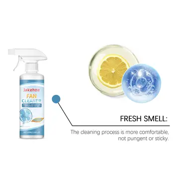 10 best sales Máy làm sạch AC - №9